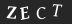 To show CAPTCHA, please deactivate cache plugin or exclude this page from caching or disable CAPTCHA at WP Booking Calendar - Settings General page in Form Options section.